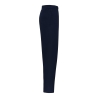 Pantalon de jogging Iconic 250 Marine Fruit of the Loom – vue 3