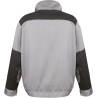 Veste de travail Result Workguard Lite Orange – Coupe ample – vue 2