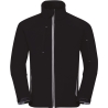 Veste Softshell Homme Bionic-Finish® Russell Marine