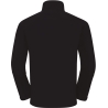 Veste Softshell Homme Bionic-Finish® Russell Marine – vue 2