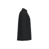 Veste de cuisine écoresponsable manches longues Noir – WK. Designed To Work (WK510) – vue 3