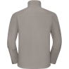 Veste Softshell homme Russell Bionic-Finish® – Coloris Beige – vue 2