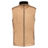 Bodywarmer Homme Day To Day Noir – WK. Designed To Work