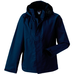 Veste imperméable Hydraplus 2000 Marine Russell – Coupe Outdoor