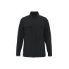 Veste de travail sans métal unisexe Noir – WK. Designed To Work