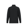 Veste de travail sans métal unisexe Noir – WK. Designed To Work – vue 2