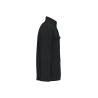 Veste de travail sans métal unisexe Noir – WK. Designed To Work – vue 3