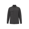 Veste de travail sans métal Gris – WK. Designed To Work