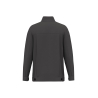 Veste de travail sans métal Gris – WK. Designed To Work – vue 2