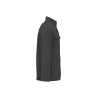 Veste de travail sans métal Gris – WK. Designed To Work – vue 3