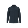 Veste de travail sans métal unisexe Marine – WK. Designed To Work