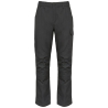 Pantalon de travail multipoches homme Gris foncé – WK. Designed To Work