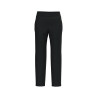 Pantalon de travail femme polycoton Noir – WK. Designed To Work