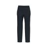 Pantalon de travail femme polycoton Marine WK. Designed To Work