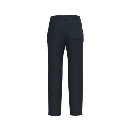 Pantalon de travail femme polycoton Marine WK. Designed To Work – vue 2