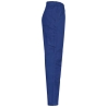 Pantalon de travail multipoches Bleu WK. Designed To Work – vue 3