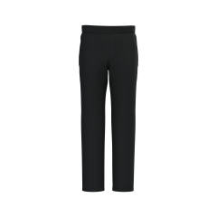 Pantalon de travail polycoton homme Noir – WK. Designed To Work