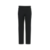 Pantalon de travail polycoton homme Noir – WK. Designed To Work