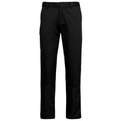 Pantalon de travail Day To Day homme Noir – WK. Designed To Work