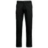 Pantalon de travail Day To Day homme Noir – WK. Designed To Work