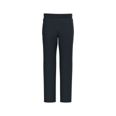 Pantalon de travail polycoton homme Marine WK. Designed To Work