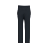 Pantalon de travail polycoton homme Marine WK. Designed To Work