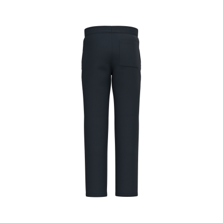 Pantalon de travail polycoton homme Marine WK. Designed To Work – vue 2