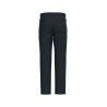 Pantalon de travail polycoton homme Marine WK. Designed To Work – vue 2
