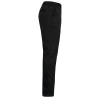 Pantalon de travail Day To Day homme Noir – WK. Designed To Work – vue 3