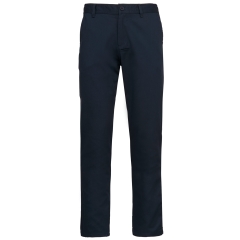 Pantalon de travail Day To Day Homme Marine – WK. Designed To Work