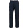 Pantalon de travail Day To Day Homme Marine – WK. Designed To Work