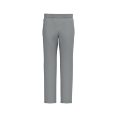 Pantalon de travail homme polycoton Gris WK. Designed To Work