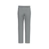 Pantalon de travail homme polycoton Gris WK. Designed To Work