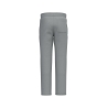 Pantalon de travail homme polycoton Gris WK. Designed To Work – vue 2