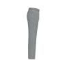 Pantalon de travail homme polycoton Gris WK. Designed To Work – vue 3
