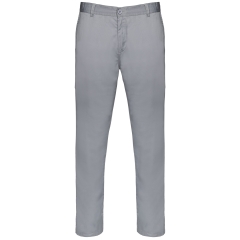 Pantalon de travail homme Day To Day Gris – WK. Designed To Work
