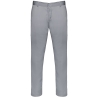 Pantalon de travail homme Day To Day Gris – WK. Designed To Work