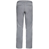 Pantalon de travail homme Day To Day Gris – WK. Designed To Work – vue 2