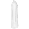 Blouse de travail unisexe blanc 200 g/m² WK. Designed To Work – vue 3