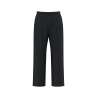 Pantalon de pluie unisexe noir WK. Designed To Work