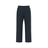 Pantalon de pluie unisexe Marine – WK. Designed To Work