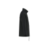 Ensemble de pluie unisexe noir WK. Designed To Work – Veste + Pantalon EN343 – vue 3