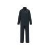 Ensemble de pluie unisexe Marine – WK. Designed To Work