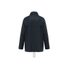 Ensemble de pluie unisexe Marine – WK. Designed To Work – vue 2