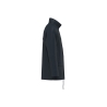 Ensemble de pluie unisexe Marine – WK. Designed To Work – vue 3