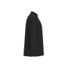 Veste de cuisine écoresponsable manches longues Noir – WK. Designed To Work (WK511) – vue 3