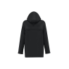 Veste de pluie unisexe Noire WK. Designed To Work – Protection EN343 – vue 2