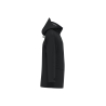 Veste de pluie unisexe Noire WK. Designed To Work – Protection EN343 – vue 3