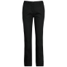 Pantalon de travail Day To Day Femme Noir – WK. Designed To Work