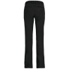 Pantalon de travail Day To Day Femme Noir – WK. Designed To Work – vue 2